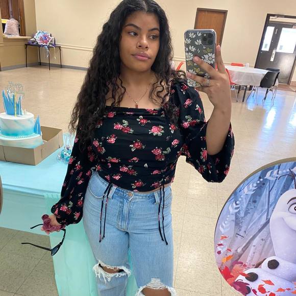 analia_godoy
